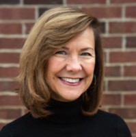 Bridge Communities Employee Jenifer Bystry's profile photo