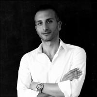 Nuno Gonçalves Silva Email & Phone Number