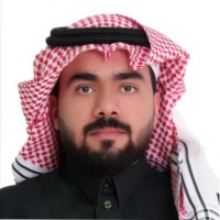 TAWAL Employee Abdullah Alaskar's profile photo