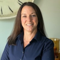 Kristine Kearns