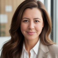 Claire Wrigley Email & Phone Number