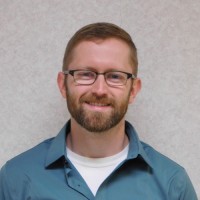 Michael Bublitz Email & Phone Number