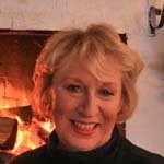 Patricia Parker Email & Phone Number