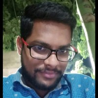 Murali Mohan Email