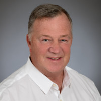 KW Main Line Realty Employee John McAleer's profile photo