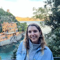 ARARAT SpA Employee Nicole Schmidt's profile photo