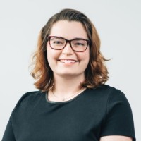 Sophia McConnell Email & Phone Number