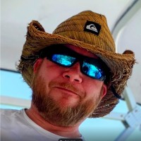 BlackRock Employee Michael Bowen's profile photo