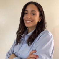 Habitalys Employee Inès Hajria's profile photo