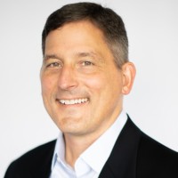 Cpwa® Cfp® Ron Wyatt Cima®