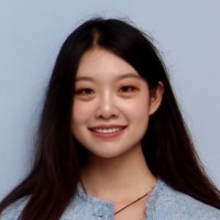 Junru Li Email