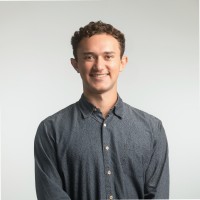The George Washington University School of Medicine and Health Sciences Employee William Randall's profile photo