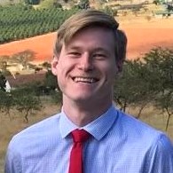 Supernal Employee Nick Hoeft's profile photo