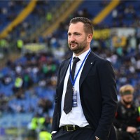 FC Internazionale Milano Employee Filippo Lorenzon's profile photo