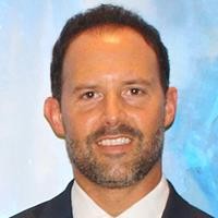 Merrill Lynch Wealth Management Employee Michael Penny's profile photo