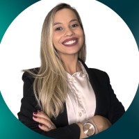 CECM DOS INTEGRANTES DO PODER JUDICIÁRIO DA UNIÃO E MPU EM MINAS GERAIS LTDA Employee Gabriela Souza's profile photo