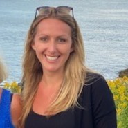 Lyman Orchards Employee Joanna Loheide's profile photo