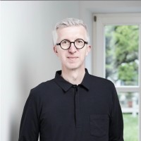 Olaf Deconinck Email