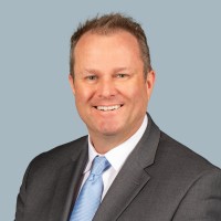 Eric Wold Email & Phone Number
