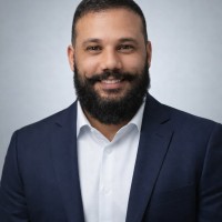 Jaildo Santos Email