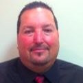 Bryan Agee Email & Phone Number