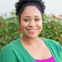 Dawn Jones Email