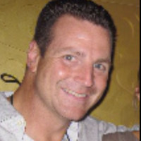 Dan Luker Email & Phone Number