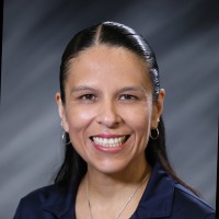 AMETEK Programmable Power Employee Perla Rangel's profile photo
