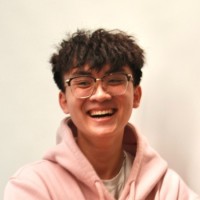 Jack le Email