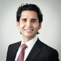 Alejandro Fuentes B Email