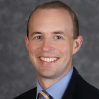 Christopher Swanson Email & Phone Number