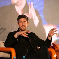 Redpoint Ventures Employee Ryan Sarver's profile photo