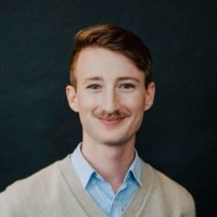 s2s Public Relations Employee Trevor Ainge's profile photo