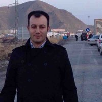 Fatih Balta Email