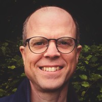 Neil Temple Email