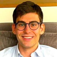 Exnaton Employee Sergi Giménez's profile photo