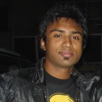 Tuhin Paul Email