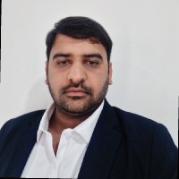 Dhaval Patel's profile photo