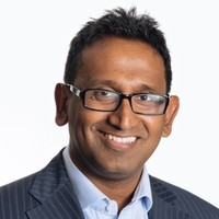 Prasanna Sooriakumaran Email