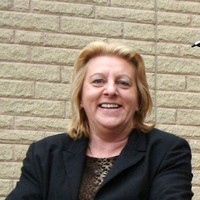 Anne Marriott Email