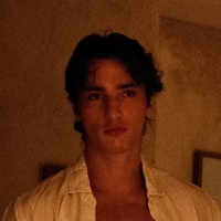 Railblocks Employee Max Wesener's profile photo