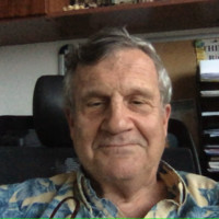 Bud Bowles