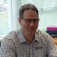 Will Ayers Email & Phone Number