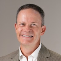 Clayton Ford Email & Phone Number