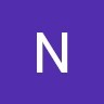 Nwe Lay Email