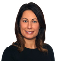 Christie Lamberson-Bueche