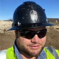 Jordan Mifflin Email & Phone Number