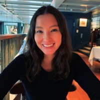 Kovert Creative Employee Rebecca Assing's profile photo