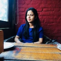 Nisha Negi Email