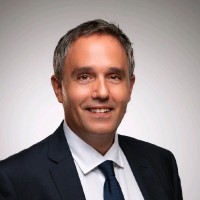 Euronics Italia S.p.A. Employee Andrea della Volpe's profile photo